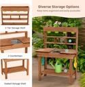 oook-potting-bench-with-removable-sink-p-4.jpg