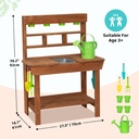 oook-potting-bench-with-removable-sink-p-5.jpg