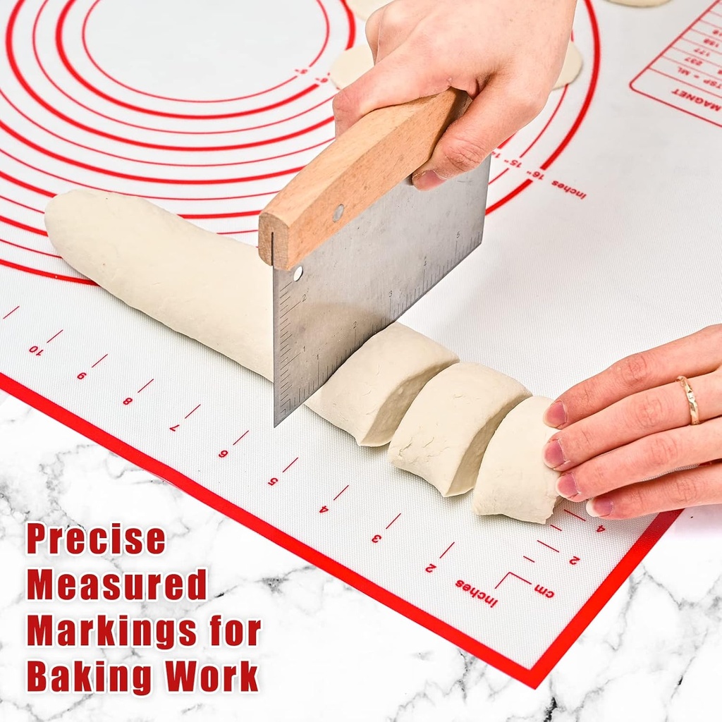 silicone-baking-mat-16-x-24---non-slip-p-3.jpg
