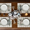 artoid-mode-pumpkins-eucalyptus-leaves-f-3.jpg