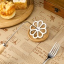 luxshiny-flower-shaped-fried-snack-mold--3.jpg