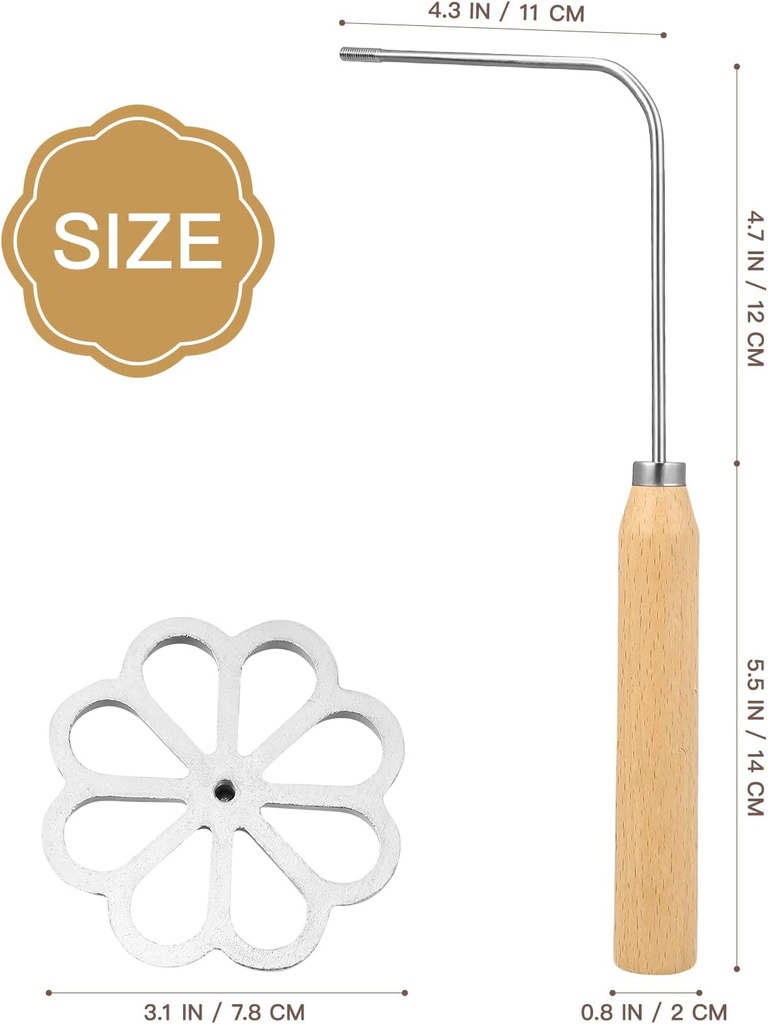 luxshiny-flower-shaped-fried-snack-mold--4.jpg