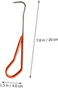 multi-function-weeder-rake-hand-tool-for-2.jpg