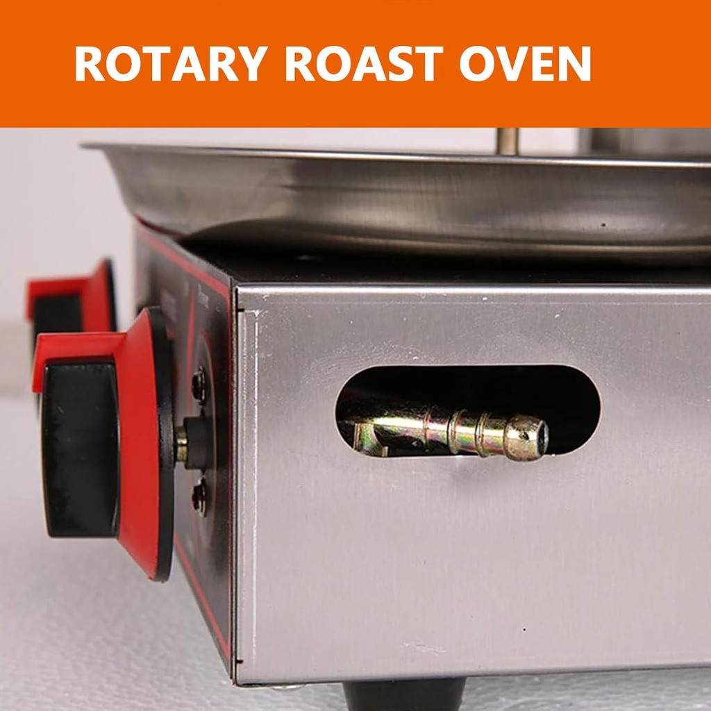 shawarma-grill-machine-gas-vertical-roti-3.jpg