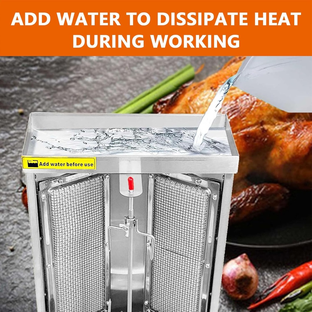 shawarma-grill-machine-gas-vertical-roti-5.jpg