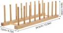 aboofan-multi-dish-drying-rack-compartme-2.jpg