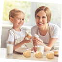 50pcs-cake-boxes-baking-packaging-lids-c-4.jpg