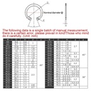 e-clip-snap-ring-internal-retaining-ring-3.jpg
