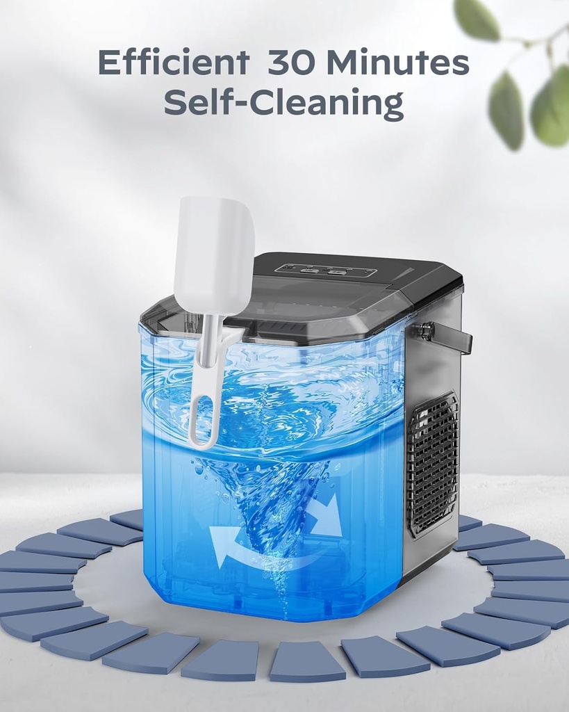 silonn-ice-maker-countertop-portable-ice-5.jpg