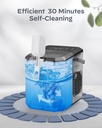 silonn-ice-maker-countertop-portable-ice-5.jpg