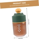 alipis-fruit-squeezer-juicer-manual-oran-2.jpg