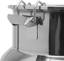 stainless-steel-beverage-dispenser-with--6.jpg