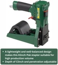 kp-swc-pneumatic-roll-stapler-for-swc-se-3.jpg
