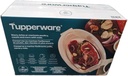 tupperware-xl-food-storage-container-3.jpg