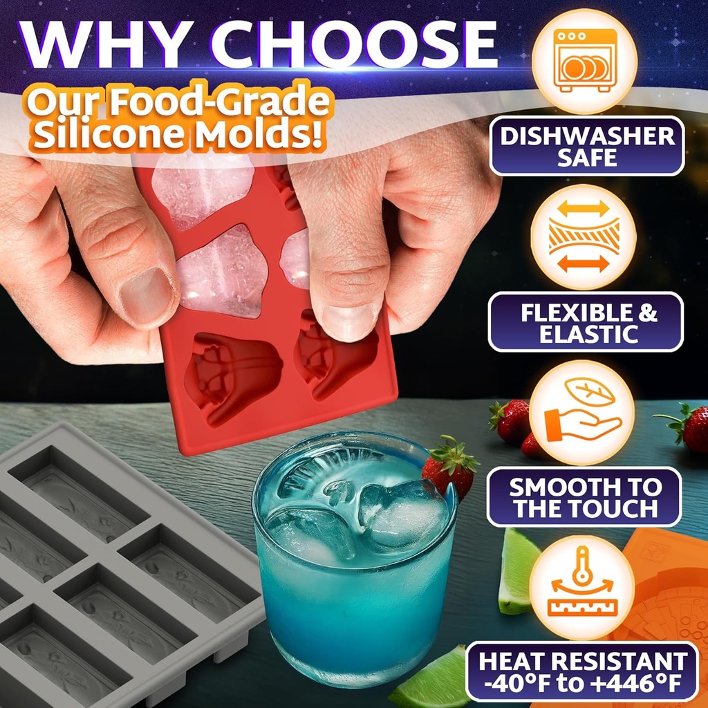 epic-8-piece-sci-fi-silicone-molds-set---4.jpg