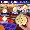 epic-8-piece-sci-fi-silicone-molds-set---5.jpg