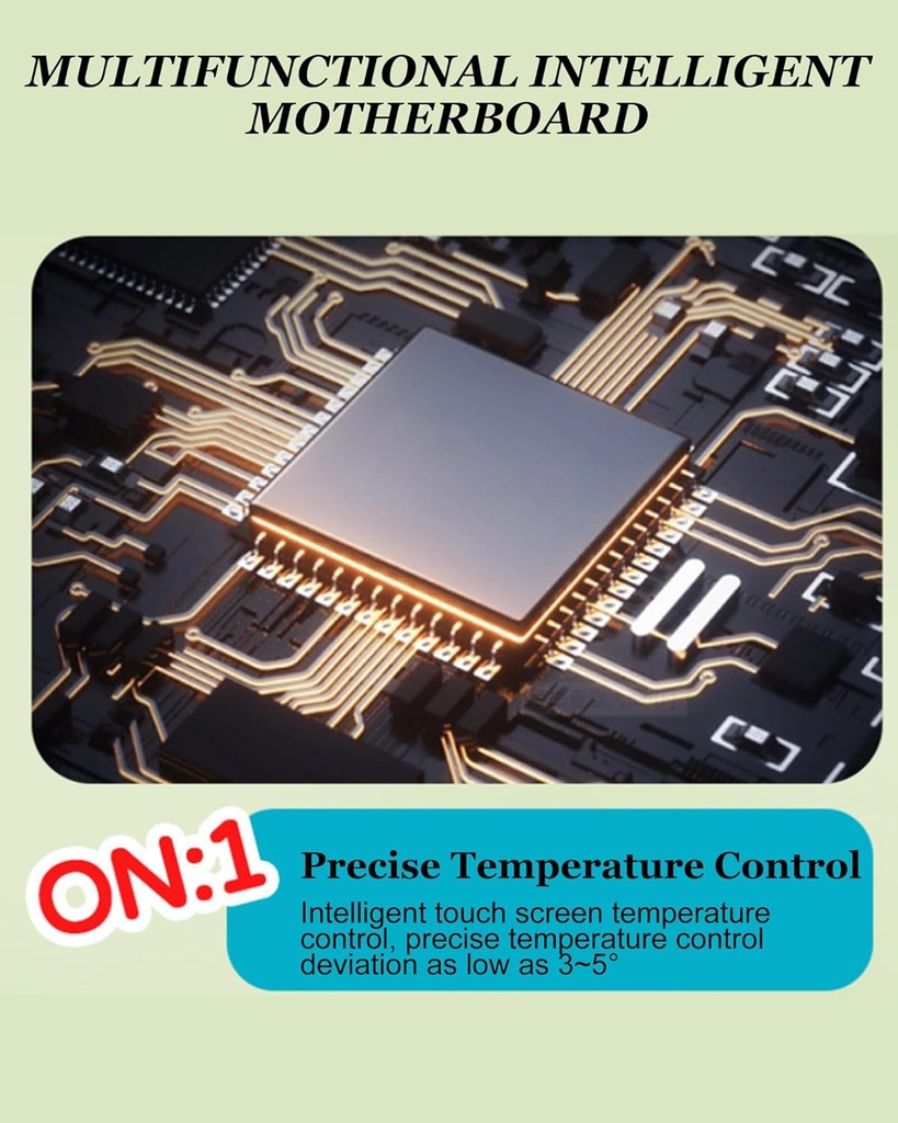 stainless-steel-waffle-maker-round-waffl-3.jpg
