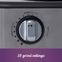 mr-coffee-burr-coffee-grinder-automatic--4.jpg