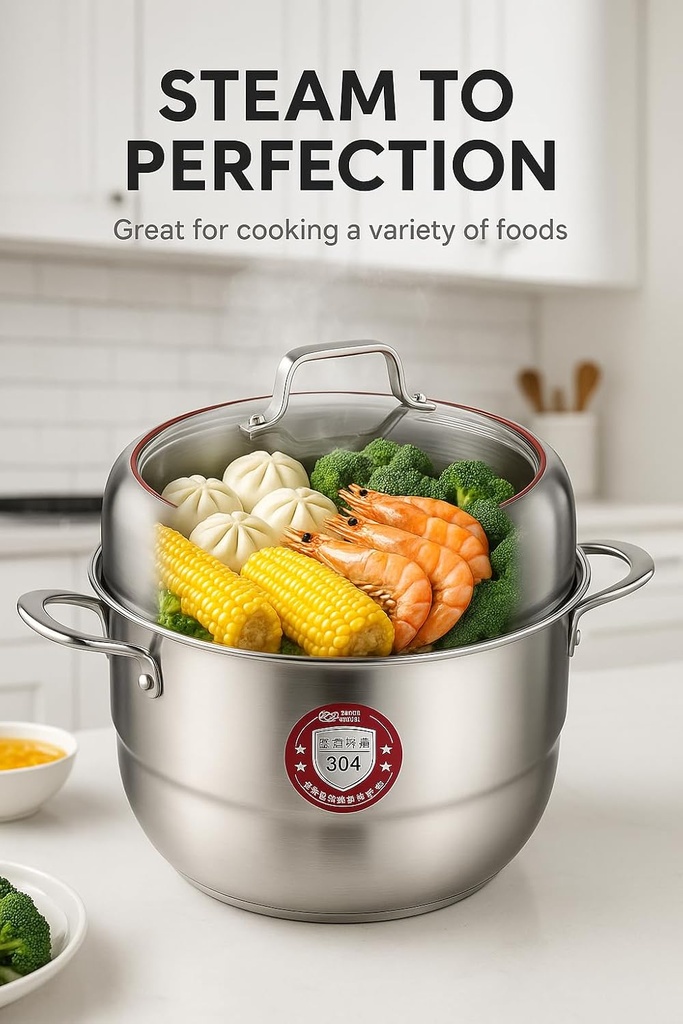 2-tier-stainless-steamer-pot-multi-funct-2.jpg