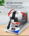 stainless-steel-waffle-maker-round-waffl-6.jpg