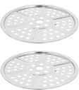 2-tier-stainless-steamer-pot-multi-funct-3.jpg
