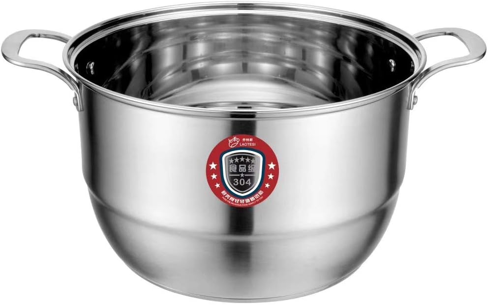 2-tier-stainless-steamer-pot-multi-funct-4.jpg