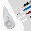 correction-tape-164ft-ez-tear-resistant--3.jpg