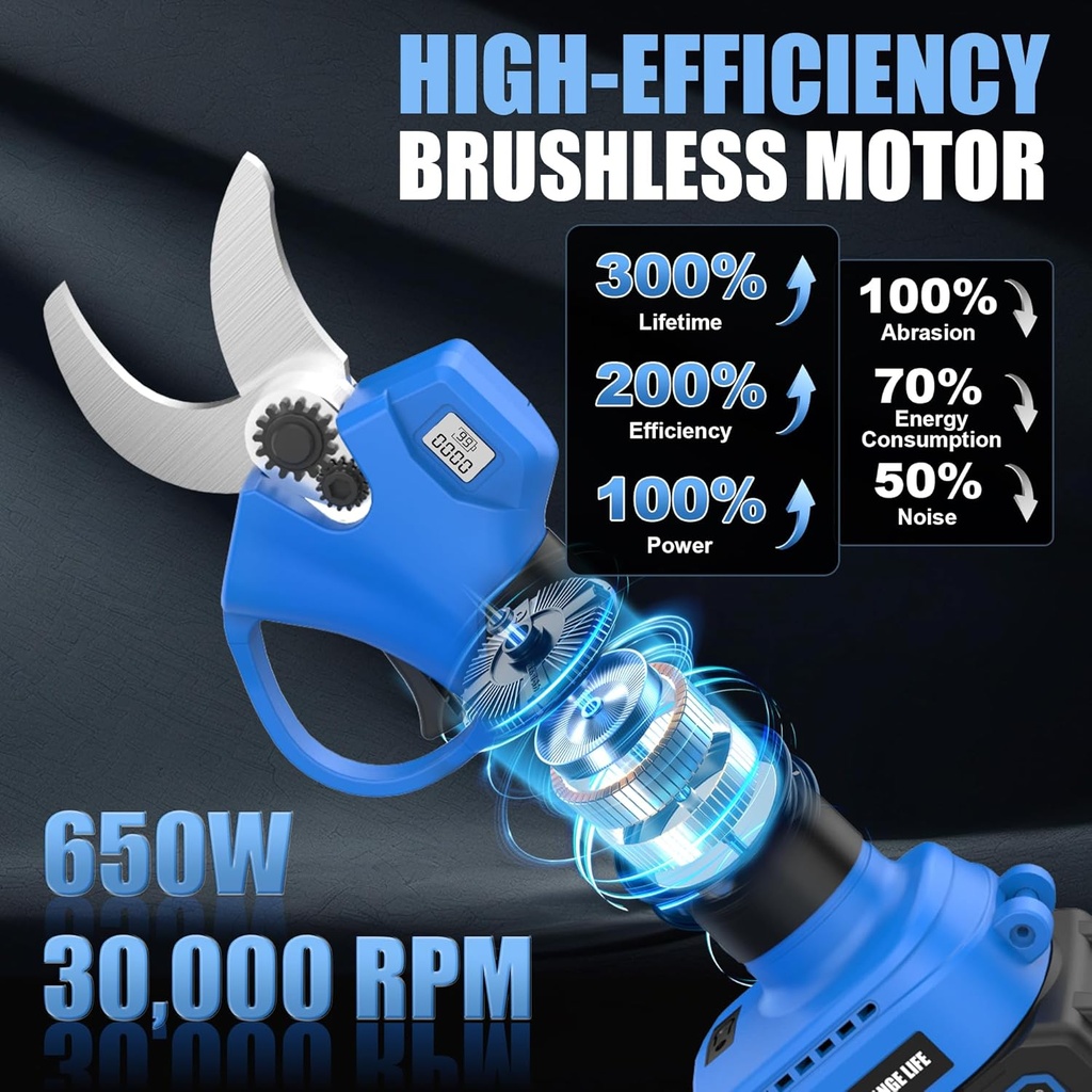 azzuno-20v-cordless-electric-pruning-she-2.jpg