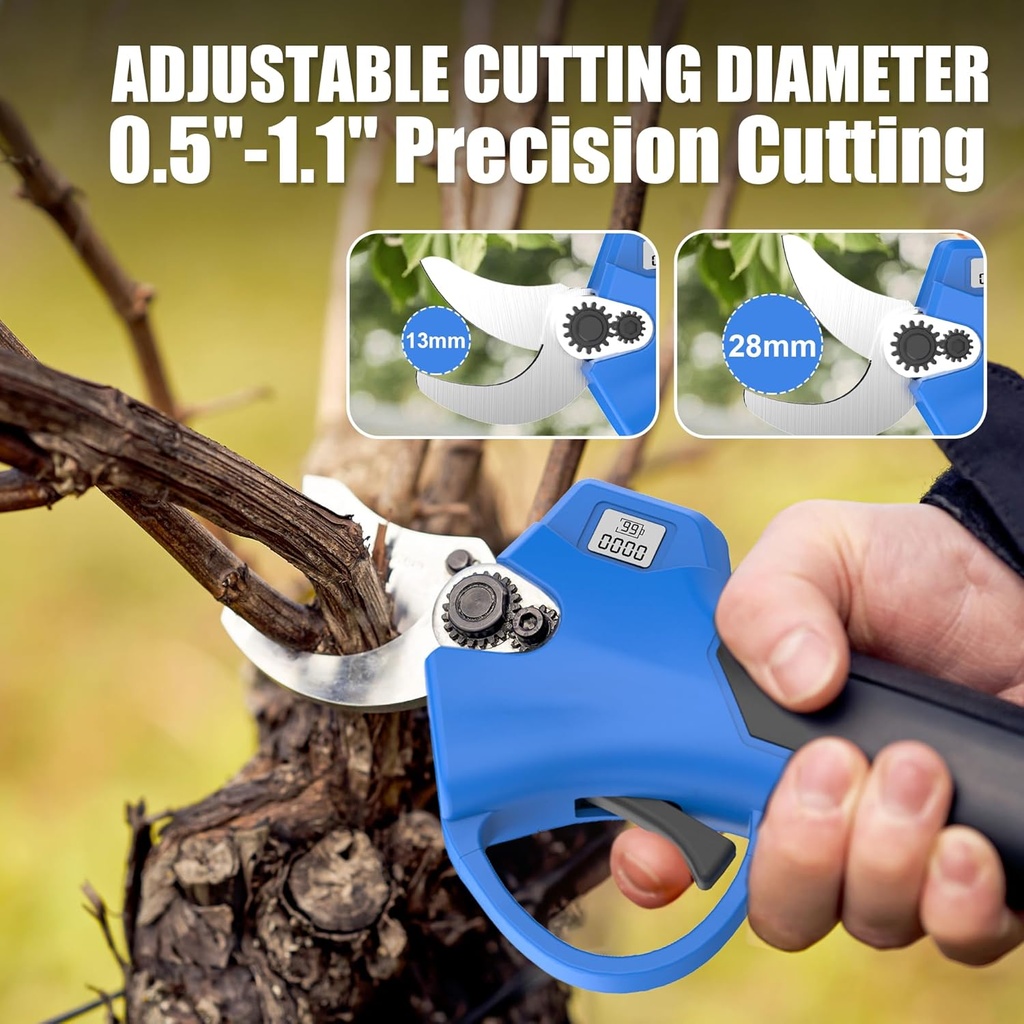 azzuno-20v-cordless-electric-pruning-she-3.jpg