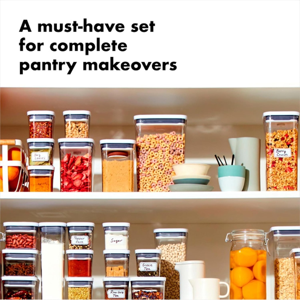 oxo-good-grips-20-piece-pop-container-se-2.jpg