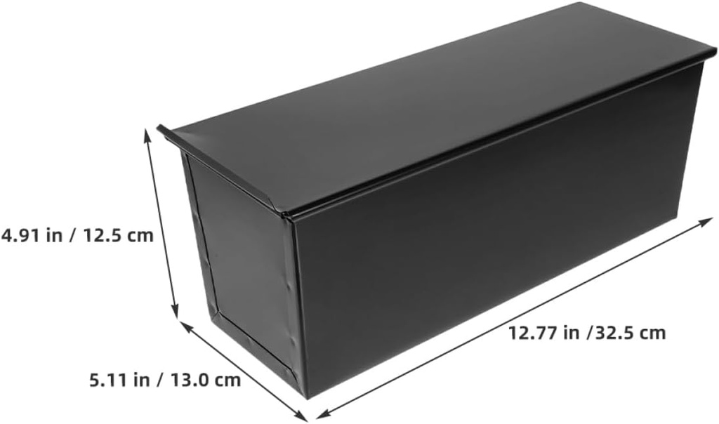 2pcs-bread-baking-pan-non-stick-toast-bo-2.jpg