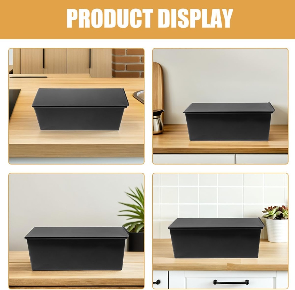 2pcs-bread-baking-pan-non-stick-toast-bo-3.jpg