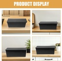 2pcs-bread-baking-pan-non-stick-toast-bo-3.jpg