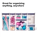 oxo-good-grips-20-piece-pop-container-se-6.jpg