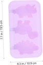 dinosaur-ice-cream-mold-silicone-popsicl-2.jpg