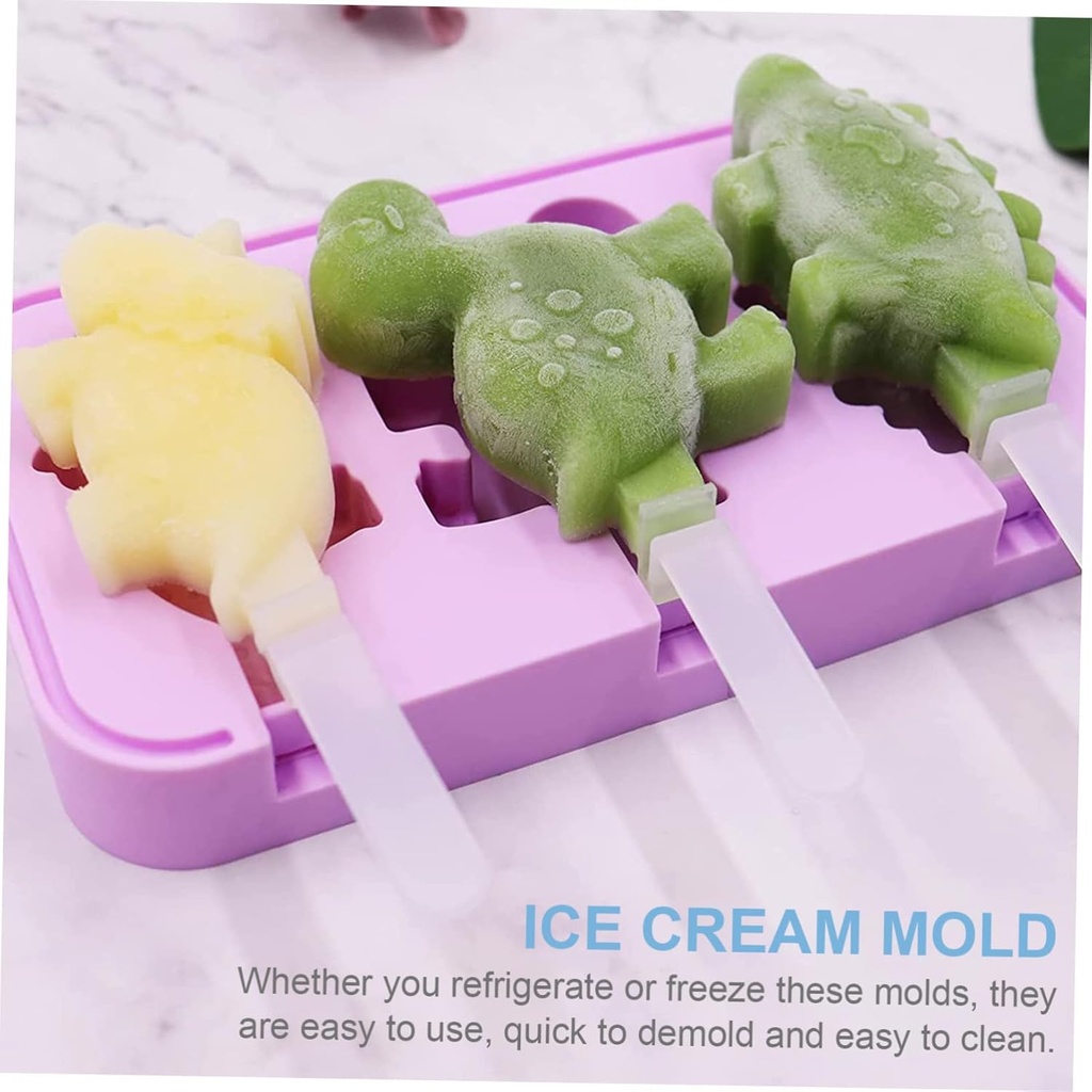 dinosaur-ice-cream-mold-silicone-popsicl-3.jpg