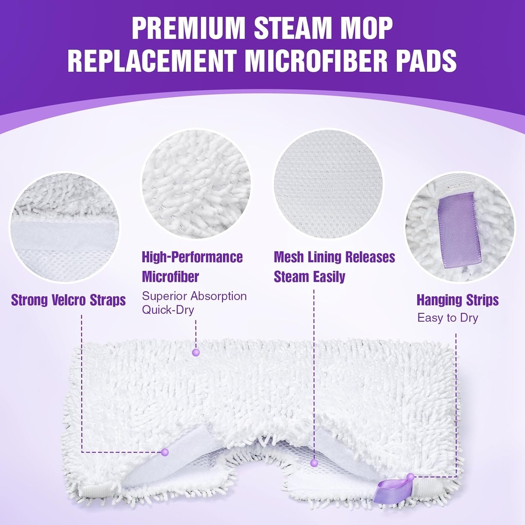 s3501-s3601-steam-mop-replacement-pads-c-3.jpg