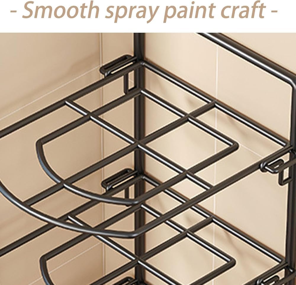 kitchen-wall-mounted-preparation-plate-s-3.jpg