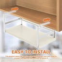 adjustable-under-cabinet-shelf-hanging-u-6.jpg