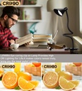 clip-on-light-usb-reading-light-3-color--6.jpg