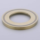 bathroom-brass-mounting-ring-for-vessel--3.jpg