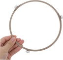 pretyzoom-microwave-oven-tray-holder-tur-3.jpg