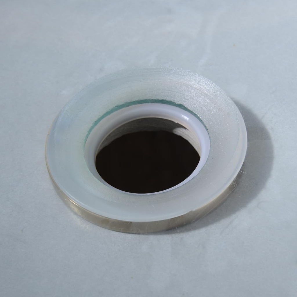 bathroom-brass-mounting-ring-for-vessel--4.jpg