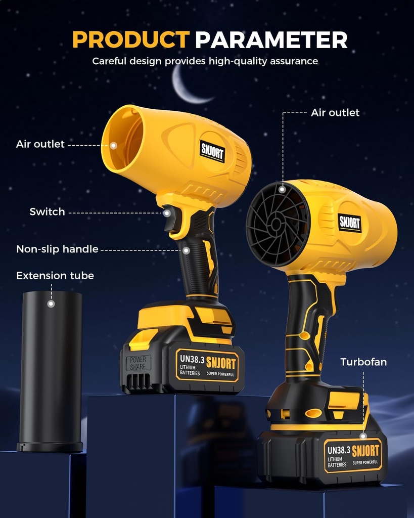 leaf-blower-cordless-with-battery-and-ch-6.jpg
