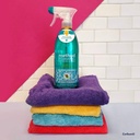 method-foaming-tubtile-cleaner-eucalyptu-5.jpg