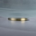 bathroom-brass-mounting-ring-for-vessel--5.jpg