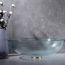 bathroom-brass-mounting-ring-for-vessel--6.jpg