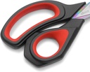 livingo-premium-tailor-scissors-heavy-du-4.jpg