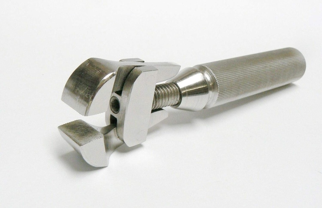 lowell-pattern-hand-vise-wire-working-to-4.jpg