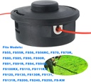 25-2-bump-feed-trimmer-head-4002-710-210-5.jpg